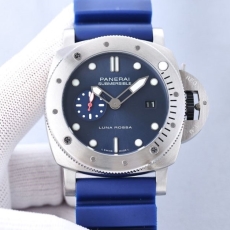 PANERAI